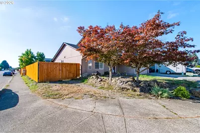 16413 NE 81st St, Vancouver, WA 98682 - Photo 34