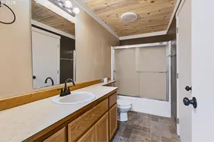 16413 NE 81st St, Vancouver, WA 98682 - Photo 16
