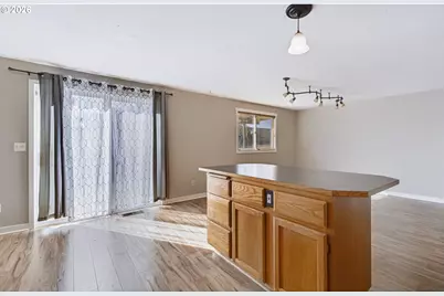 16413 NE 81st St, Vancouver, WA 98682 - Photo 10