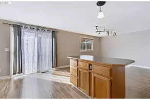 16413 NE 81st St, Vancouver, WA 98682 - Photo 10