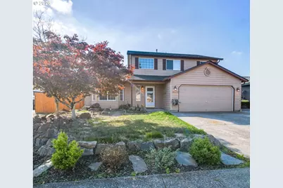16413 NE 81st St, Vancouver, WA 98682 - Photo 1
