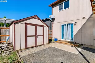 16413 NE 81st St, Vancouver, WA 98682 - Photo 32