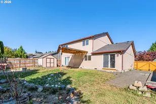16413 NE 81st St, Vancouver, WA 98682 - Photo 28