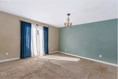 16413 NE 81st St, Vancouver, WA 98682 - Photo 14