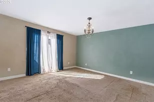 16413 NE 81st St, Vancouver, WA 98682 - Photo 14