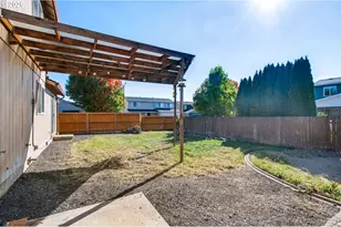 16413 NE 81st St, Vancouver, WA 98682 - Photo 30