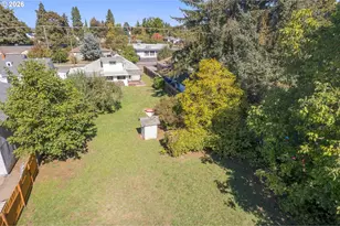 3160 Elmira Rd, Eugene, OR 97402 - Photo 42