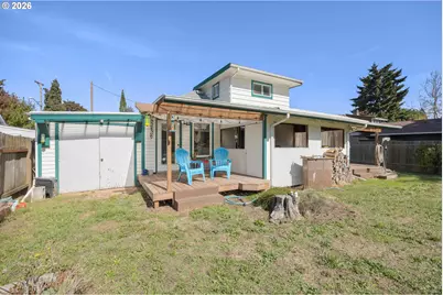 3160 Elmira Rd, Eugene, OR 97402 - Photo 36