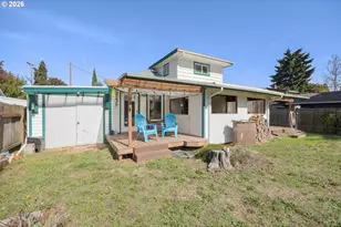 3160 Elmira Rd, Eugene, OR 97402 - Photo 36