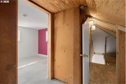 3160 Elmira Rd, Eugene, OR 97402 - Photo 24
