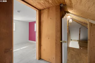 3160 Elmira Rd, Eugene, OR 97402 - Photo 24