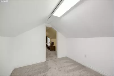 3160 Elmira Rd, Eugene, OR 97402 - Photo 32