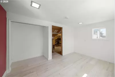 3160 Elmira Rd, Eugene, OR 97402 - Photo 28
