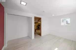 3160 Elmira Rd, Eugene, OR 97402 - Photo 28