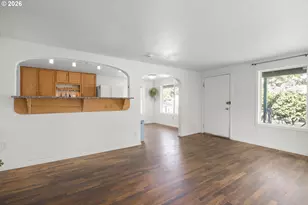 3160 Elmira Rd, Eugene, OR 97402 - Photo 6