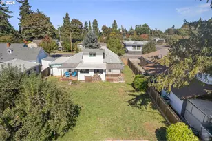 3160 Elmira Rd, Eugene, OR 97402 - Photo 44