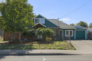 3160 Elmira Rd, Eugene, OR 97402 - Photo 2