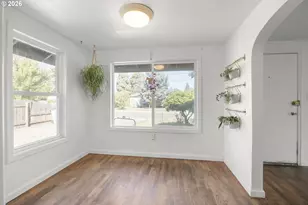 3160 Elmira Rd, Eugene, OR 97402 - Photo 8