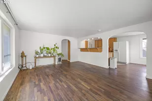 3160 Elmira Rd, Eugene, OR 97402 - Photo 4