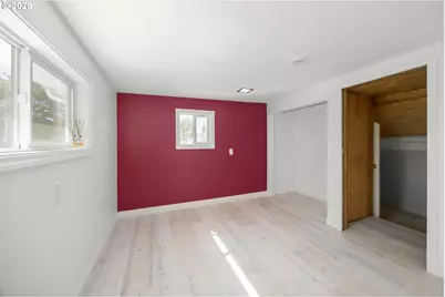 3160 Elmira Rd, Eugene, OR 97402 - Photo 26