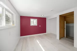 3160 Elmira Rd, Eugene, OR 97402 - Photo 26