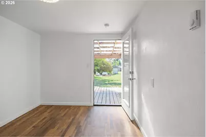 3160 Elmira Rd, Eugene, OR 97402 - Photo 18