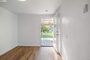 3160 Elmira Rd, Eugene, OR 97402 - Photo 18