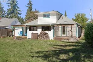 3160 Elmira Rd, Eugene, OR 97402 - Photo 34