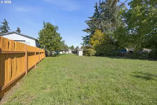3160 Elmira Rd, Eugene, OR 97402 - Photo 40