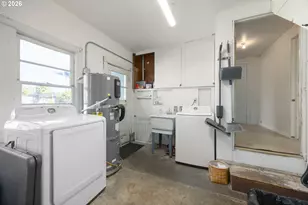 3160 Elmira Rd, Eugene, OR 97402 - Photo 22