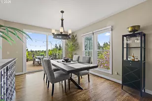 1611 Arran Ct, West Linn, OR 97068 - Photo 20