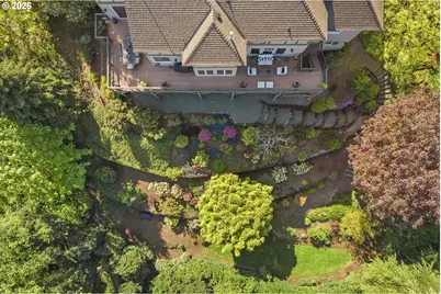 1611 Arran Ct, West Linn, OR 97068 - Photo 42