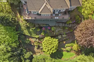 1611 Arran Ct, West Linn, OR 97068 - Photo 42