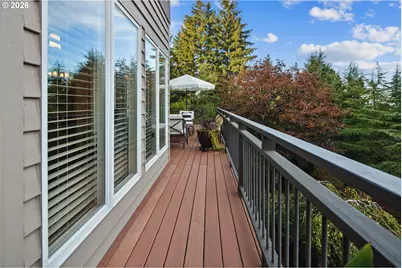 1611 Arran Ct, West Linn, OR 97068 - Photo 40