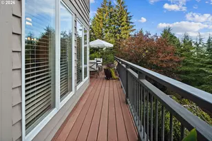 1611 Arran Ct, West Linn, OR 97068 - Photo 40