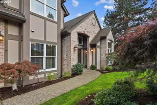 1611 Arran Ct, West Linn, OR 97068 - Photo 6