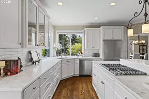 1611 Arran Ct, West Linn, OR 97068 - Photo 14