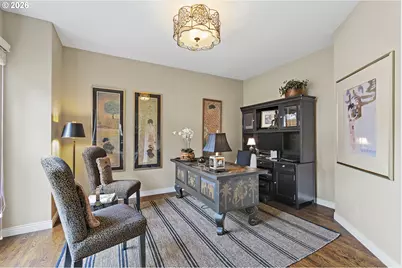 1611 Arran Ct, West Linn, OR 97068 - Photo 10