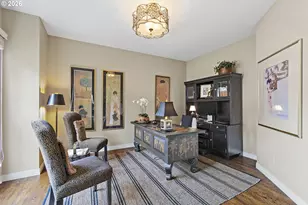 1611 Arran Ct, West Linn, OR 97068 - Photo 10