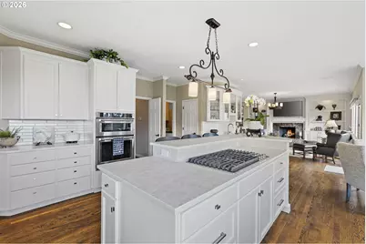1611 Arran Ct, West Linn, OR 97068 - Photo 18