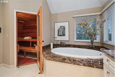 1611 Arran Ct, West Linn, OR 97068 - Photo 26