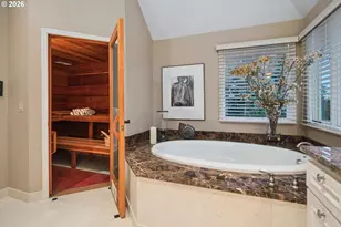 1611 Arran Ct, West Linn, OR 97068 - Photo 26