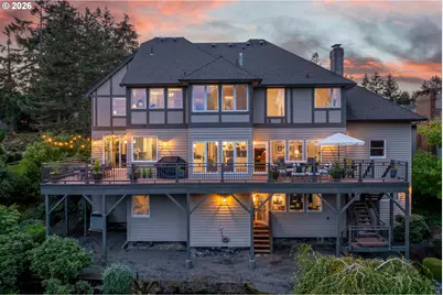 1611 Arran Ct, West Linn, OR 97068 - Photo 2