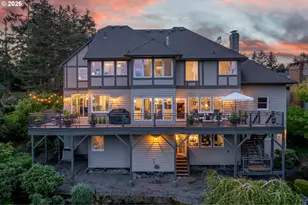 1611 Arran Ct, West Linn, OR 97068 - Photo 2