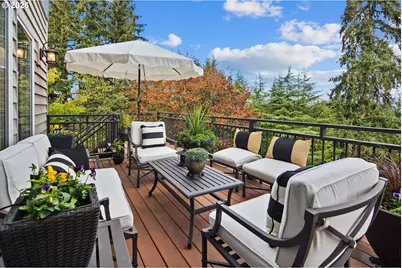 1611 Arran Ct, West Linn, OR 97068 - Photo 4