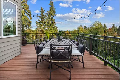 1611 Arran Ct, West Linn, OR 97068 - Photo 38