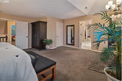 1611 Arran Ct, West Linn, OR 97068 - Photo 24