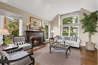 1611 Arran Ct, West Linn, OR 97068 - Photo 8