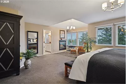1611 Arran Ct, West Linn, OR 97068 - Photo 22