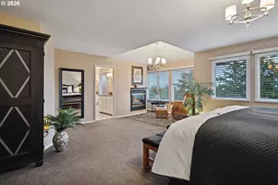 1611 Arran Ct, West Linn, OR 97068 - Photo 22